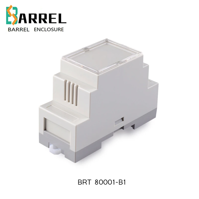 BRT 80001-B1