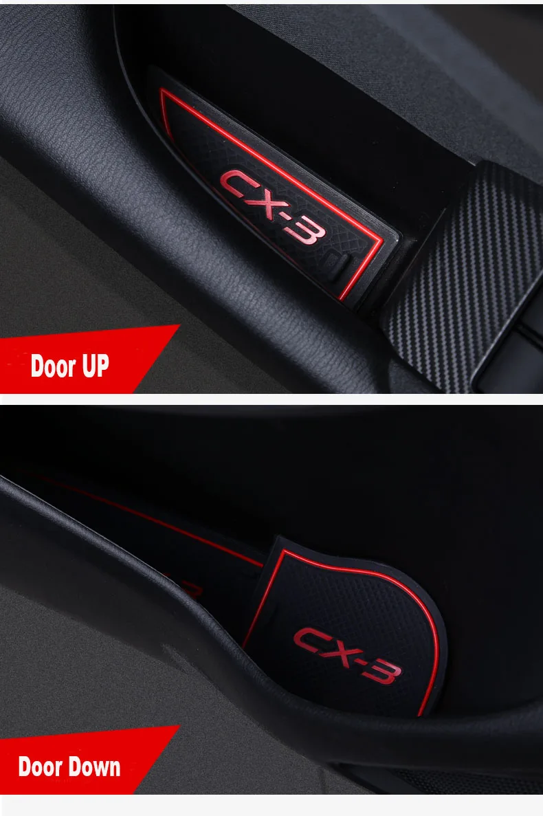 1-2