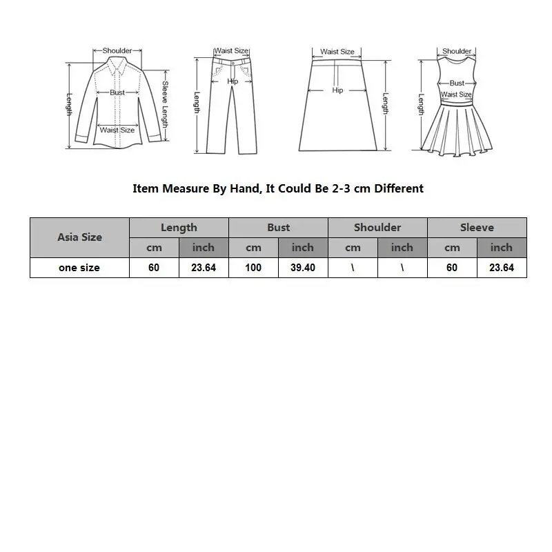 Cheshanf Ethnic Embroidery Floral Blouse Ladies Long Sleeve Women Shirts Female 2017 Vintage Tassel Lace Up Collar Blusa Mujer Cheshanf Ethnic Embroidery Floral Blouse Ladies Long Sleeve Women Shirts Female 2017 Vintage Tassel Lace Up Collar Blusa Mujer