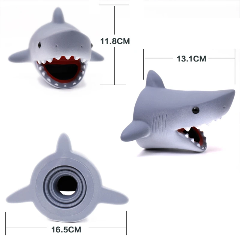 Faucet Extender Durable Cartoon Kids Toddler Sink Baby Bathroom Hand Washer Child-assisted Faucet Extender Faucet Extender Durable Cartoon Kids Toddler Sink Baby Bathroom Hand Washer Child-assisted Faucet Extender