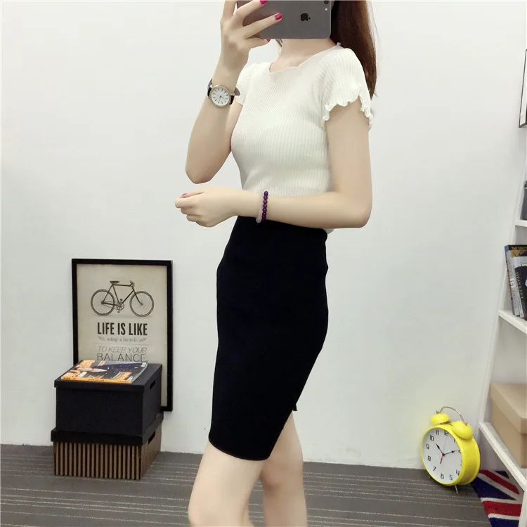 //cbu01.alicdn.com/img/ibank/2016/426/399/3404993624_346213146.jpg