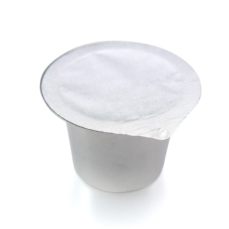 9100592644_1108277564