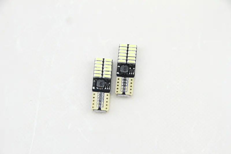 IMGL3143