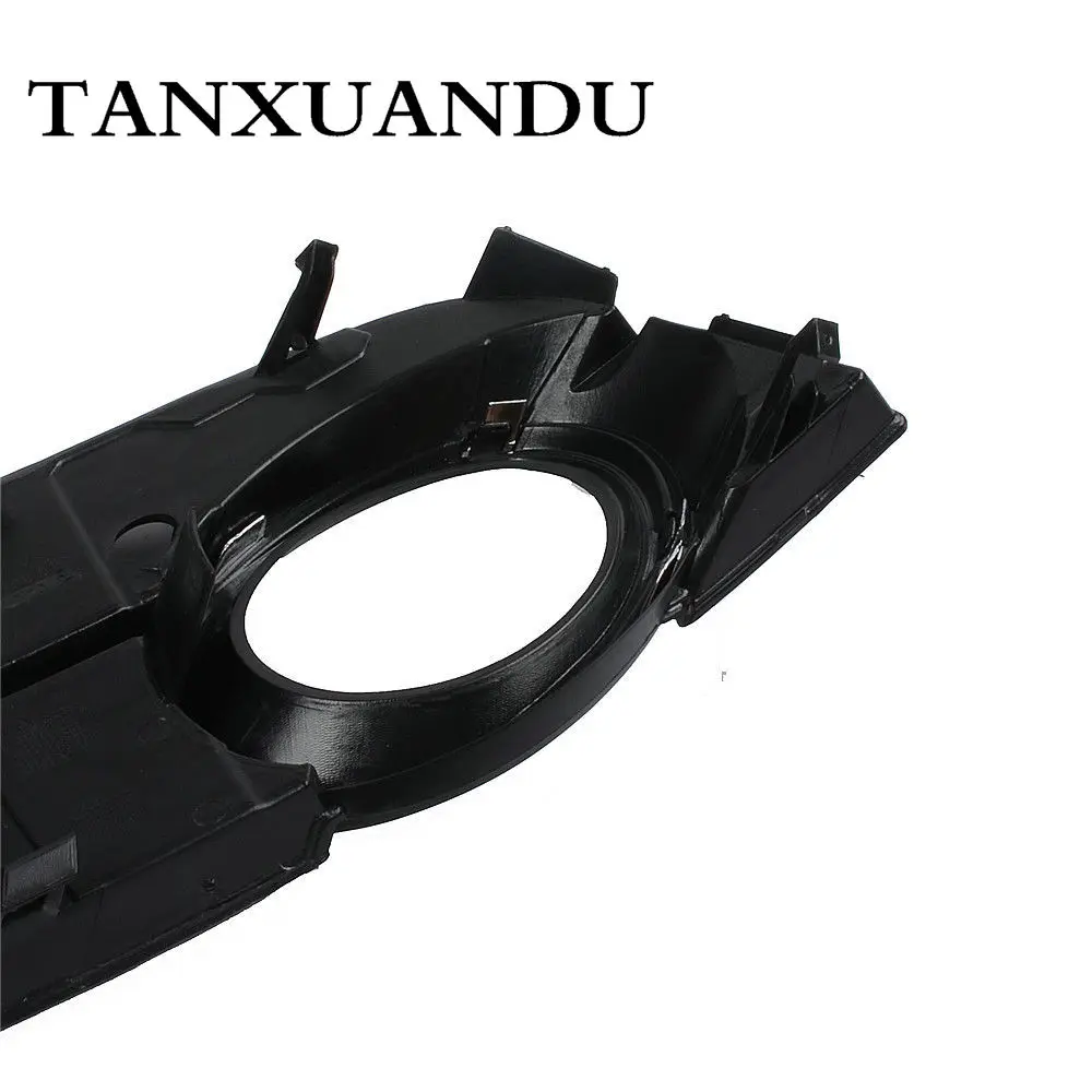 s-l1600 (7)