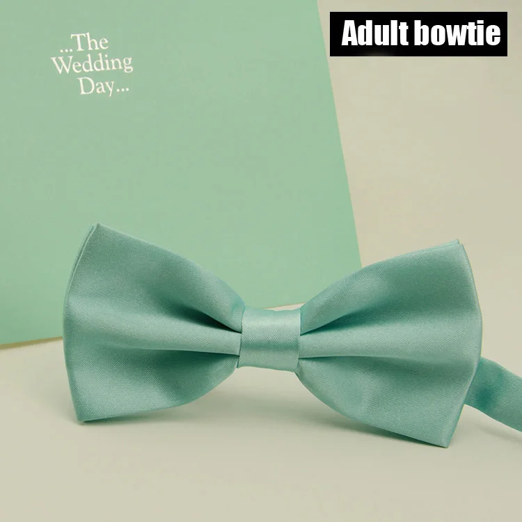 3-layer Mint green bt