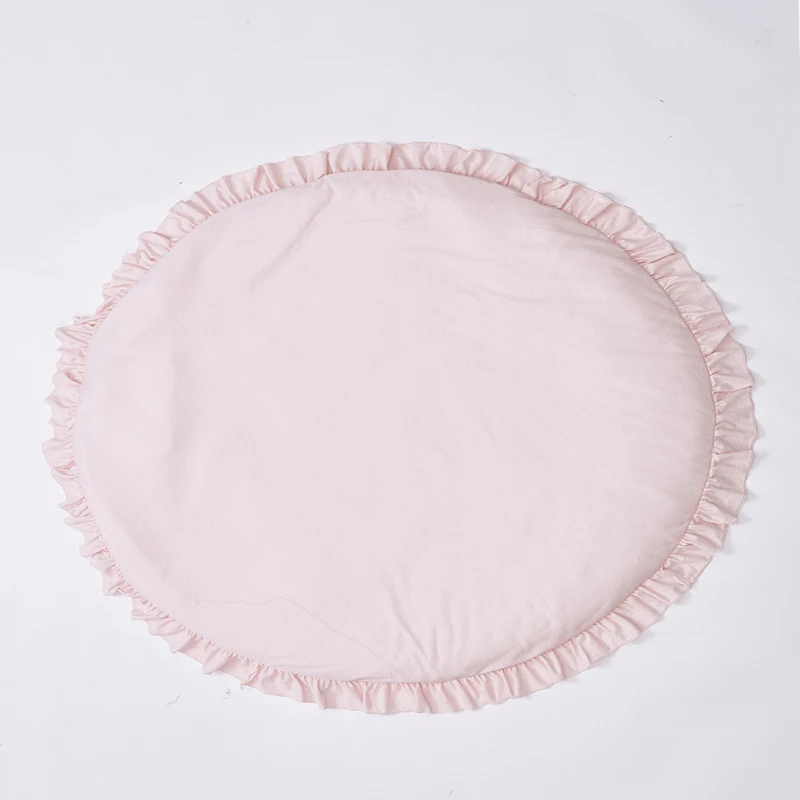 Bys01_Pink