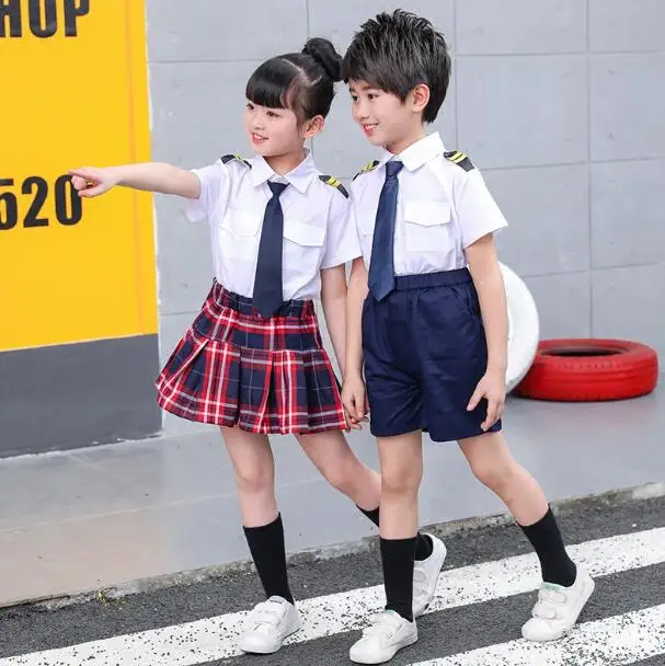 QQ20190425153841