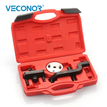 

Pump Disassembly Installer Tool Auto Repair Tool For Volkswagen 2.5 TDI Engine AXD AXE BAC BLJ BLK BNZ BPC BPD BPE