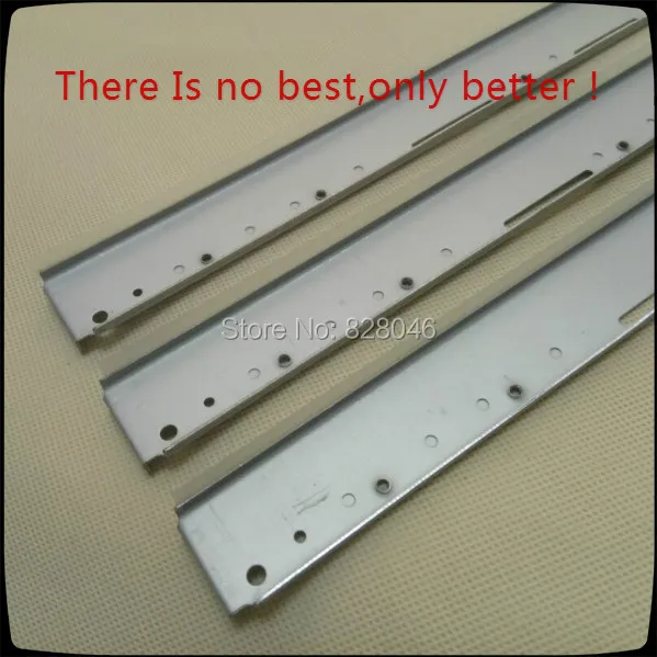Toshiba 163 fenhe huishou Blade_04