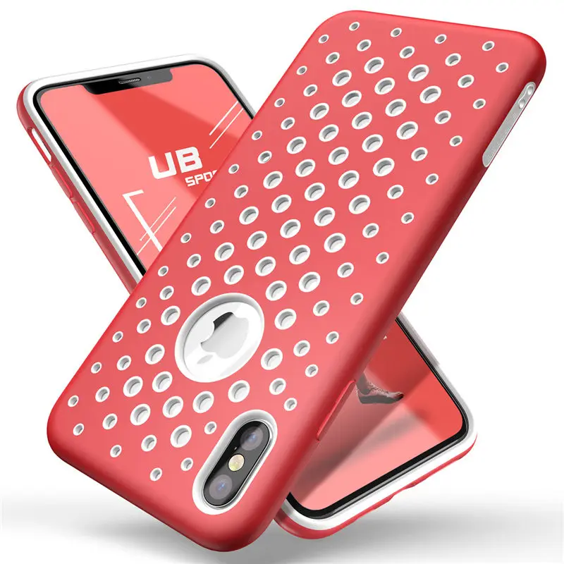 red-1