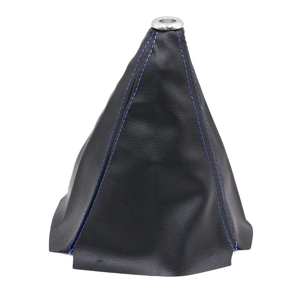 YC100250-BL PVC (2)