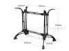 Furniture Parts