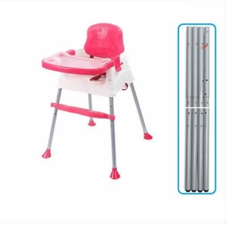 Meble Dla Dzieci Mueble Infantiles Sedie Giochi Bambini Baby Child silla Fauteuil Enfant, детская мебель, детское кресло