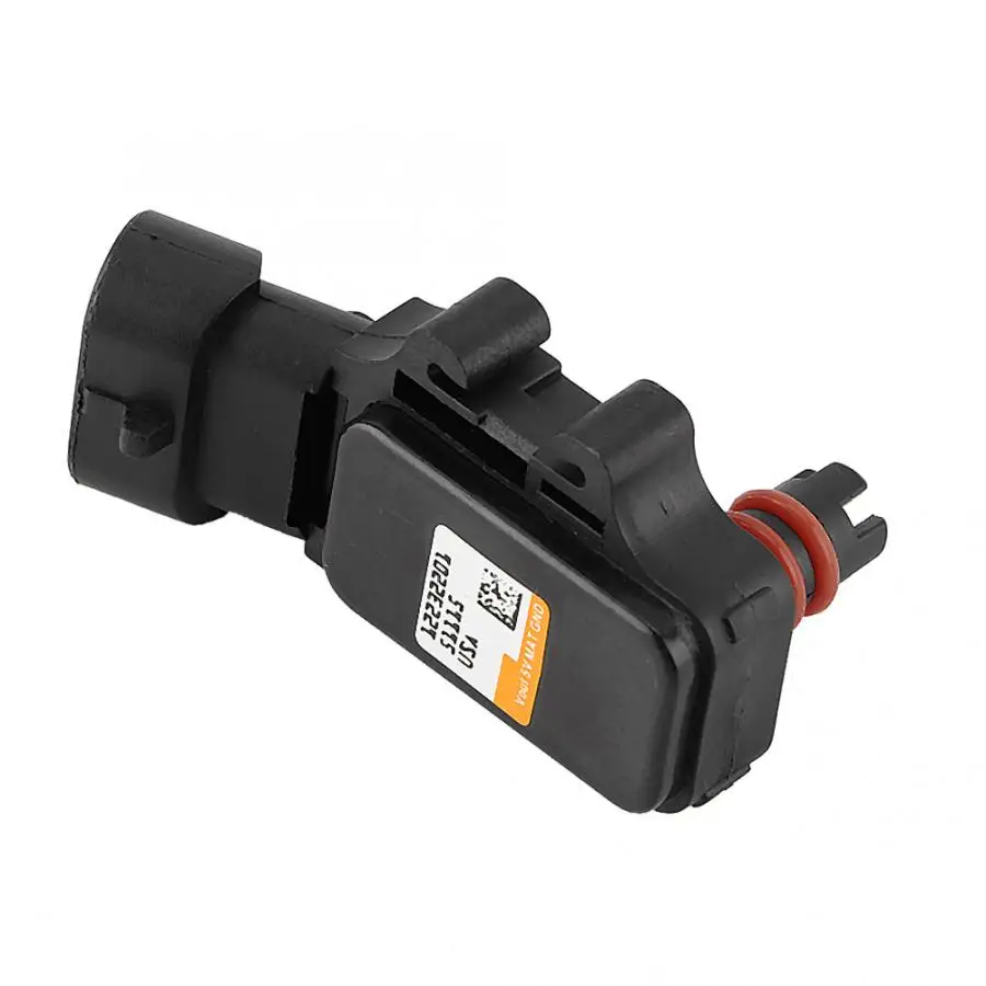 12232201 Car MAP Manifold Pressure Sensor for Sensor