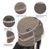 Lace Wigs