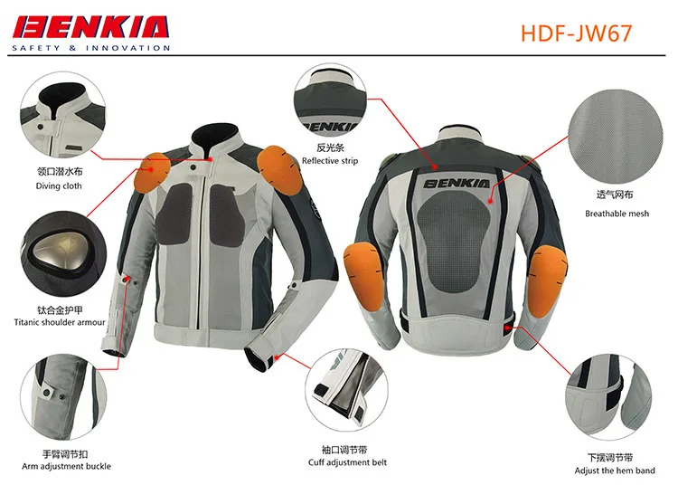 Info 3 Tech