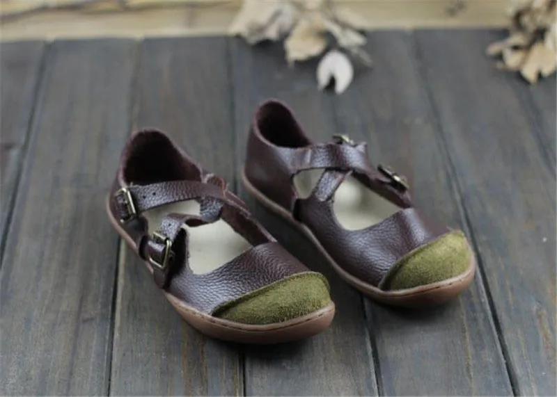 Cheap Sapatilhas femininas