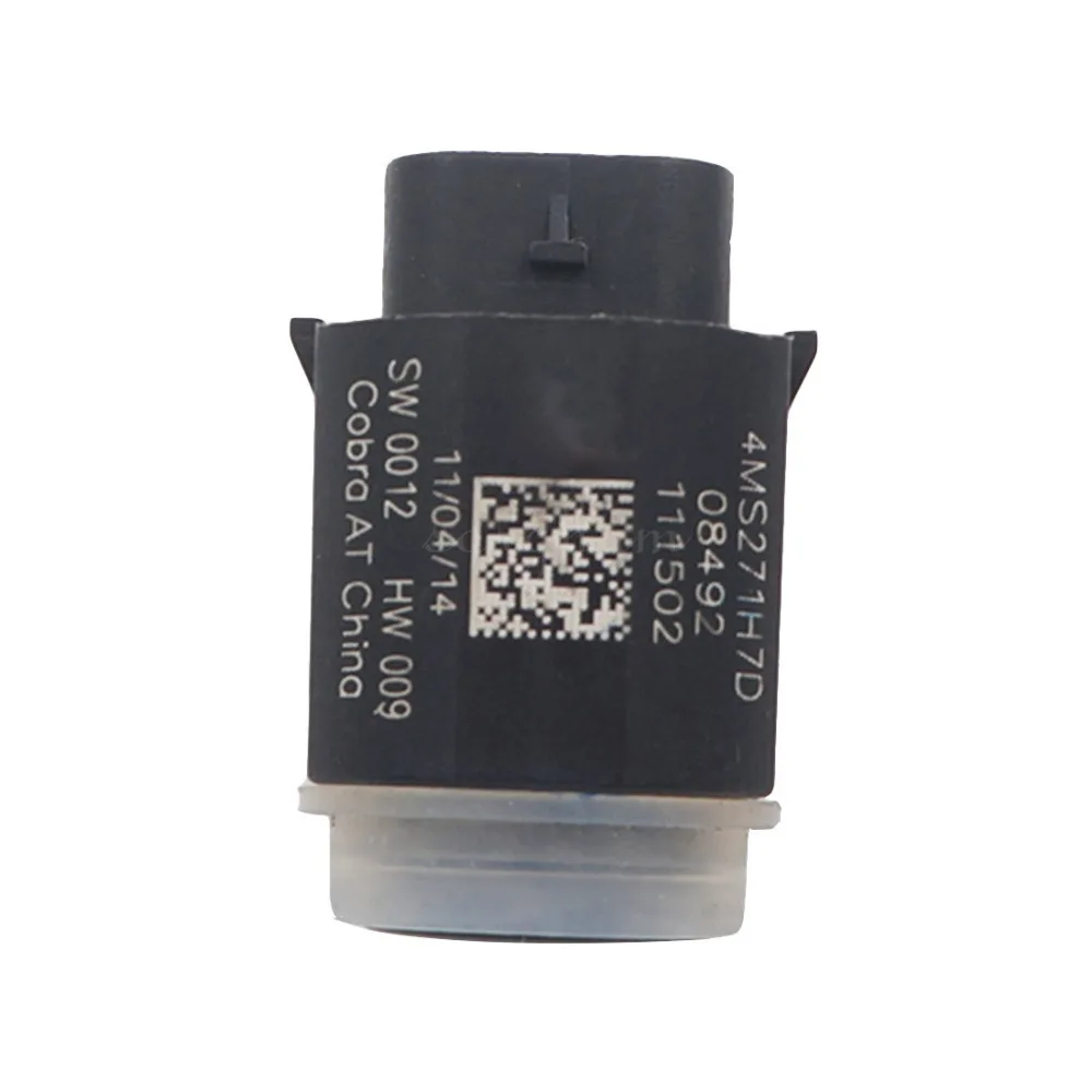 4MS271H7D Parking Sensor Park Sensor For Hyundai Kia 4MT271H7D 95720-3U100 95721-2T100 95720-2T000 95720-3W100 968903X000