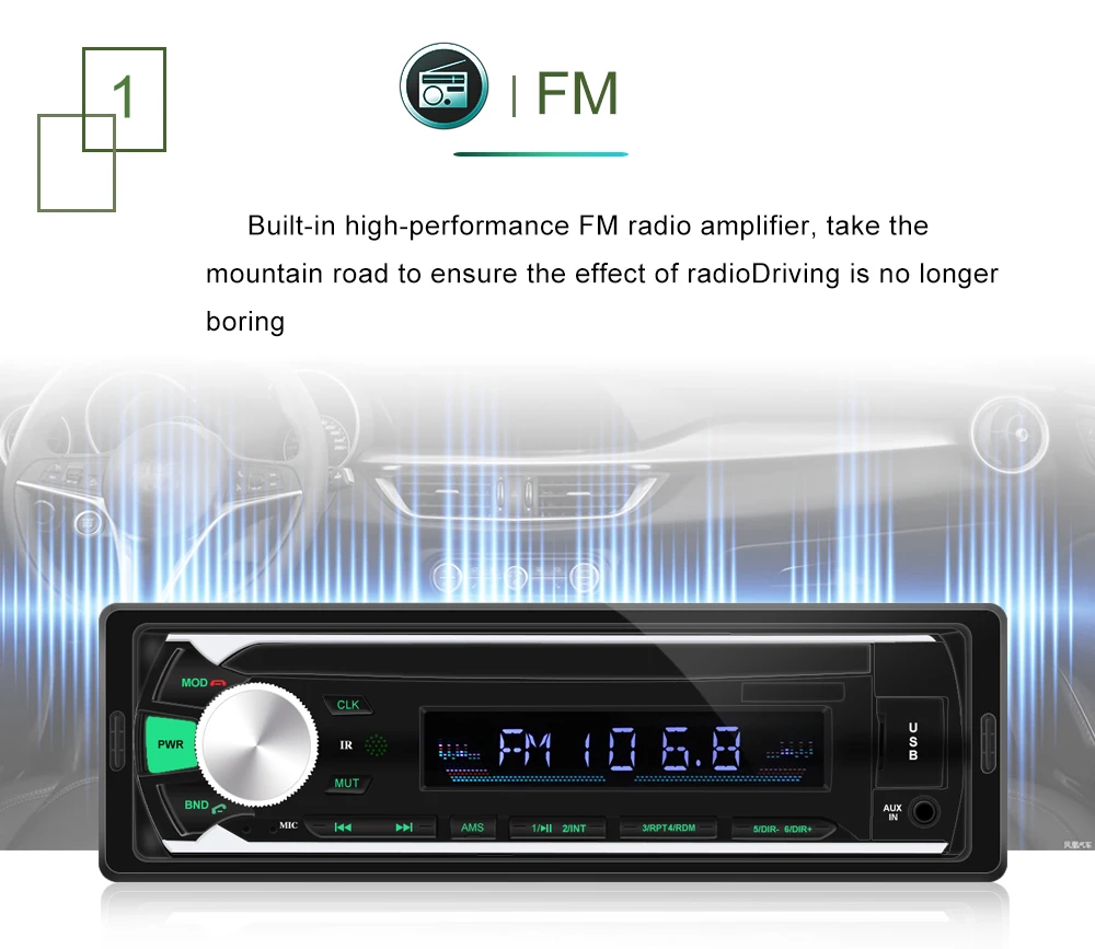MP3-508-001 (5)