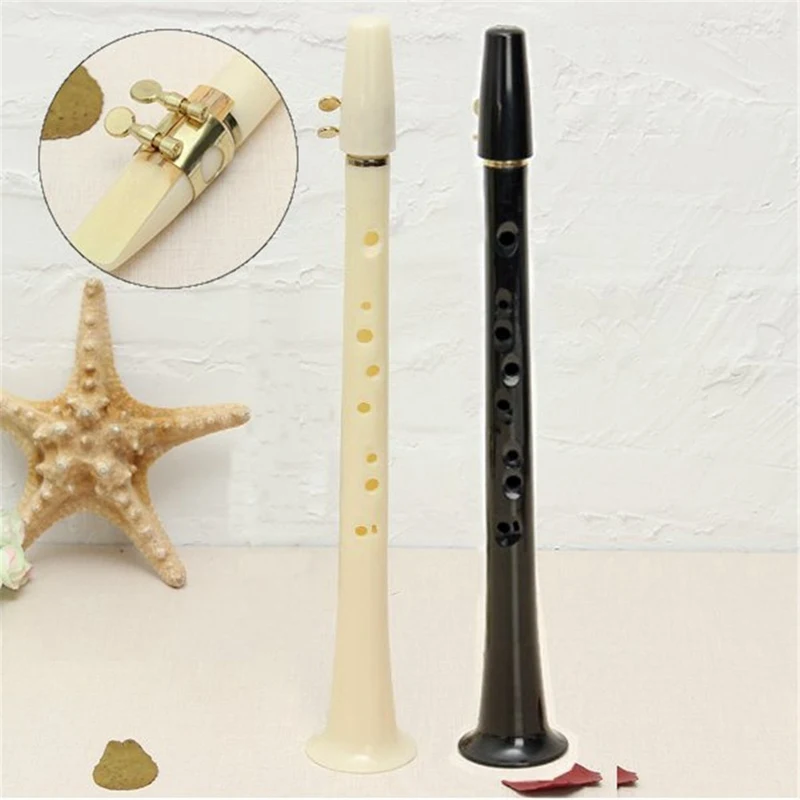 Online Buy Wholesale mini saxophone from China mini saxophone Wholesalers
