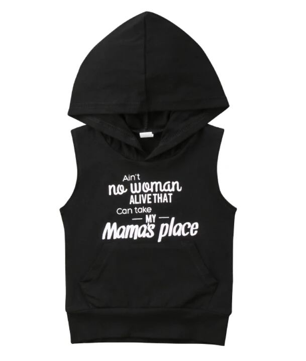 little big sweatshirt