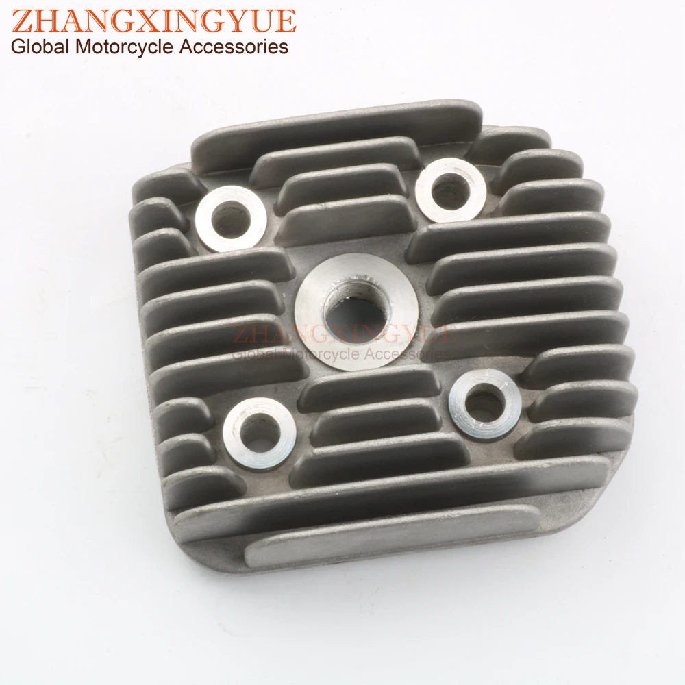 zhang143