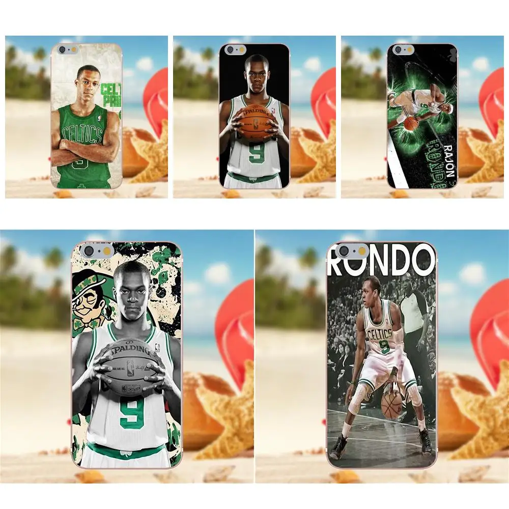 Oedmeb Cover Case For Xiaomi Redmi 5 4A 3 3S Pro Mi4 Mi4i Mi5 Mi5S Mi Max Mix 2 Note 4 Plus Star Rajon Pierre Rondo | Мобильные