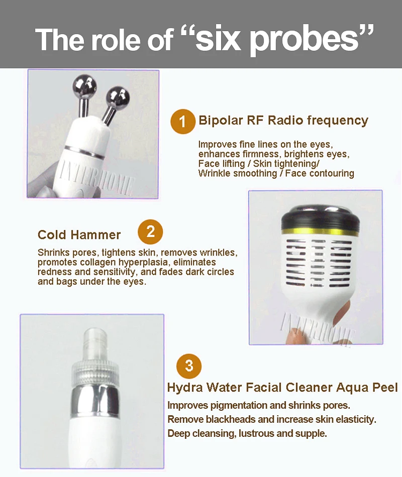 facial cleaning machine (5)