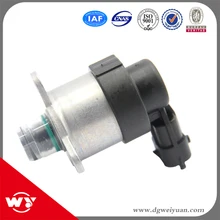 Заводская Прямая замер расхода топлива Соленоидный клапан 0928400633 подходит для Bosch