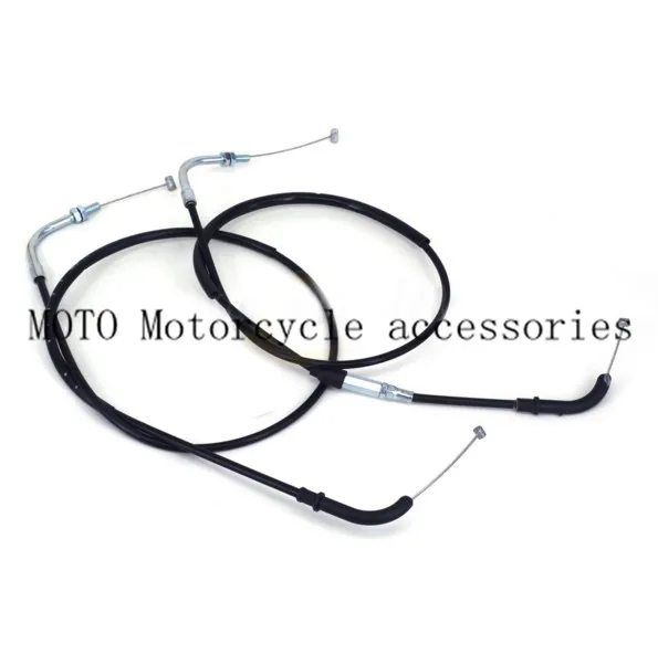 XJR400-YMX-02