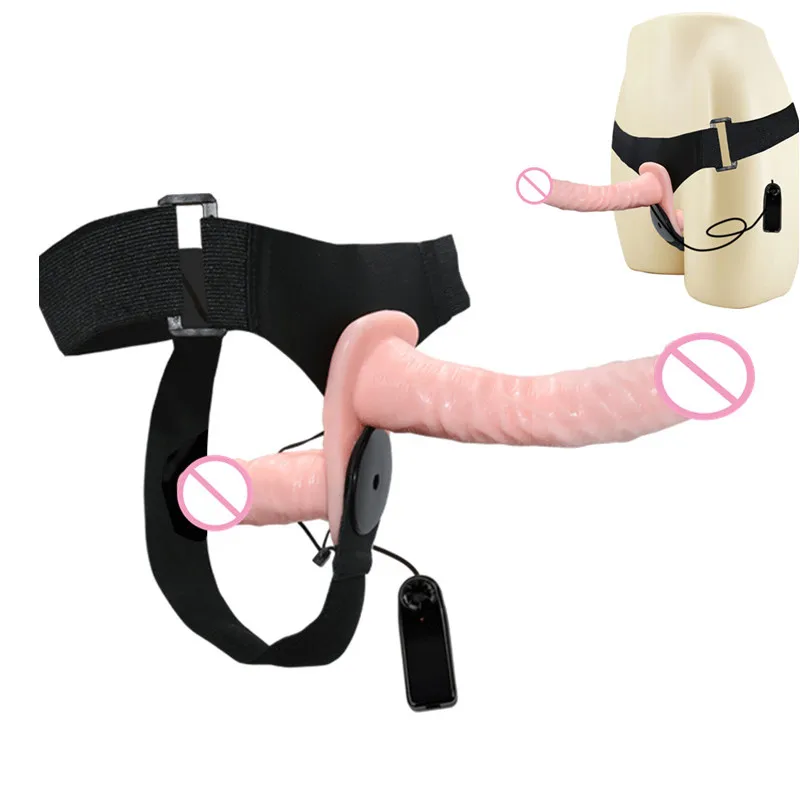 cinghia su anale lesbica