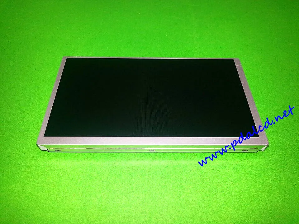 

Original 6.5inch GPS LCD panel L5F30399T04 LCD display screen panel GPS navigation LCD display screen panel Free shipping