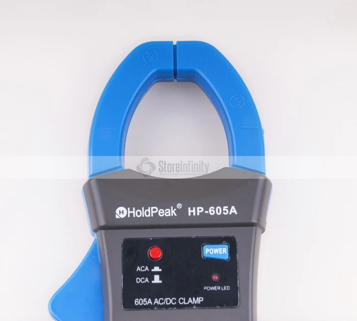 HP-605A (5)