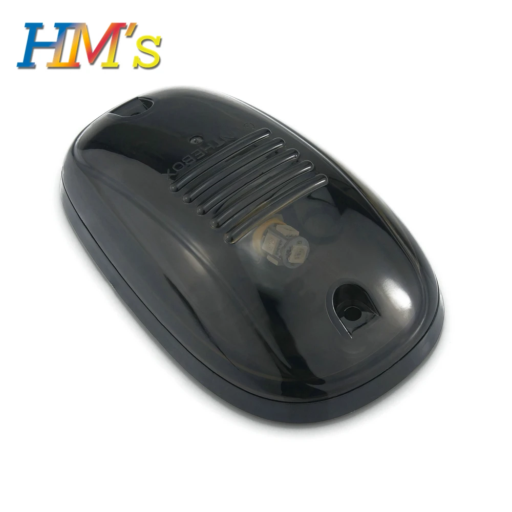 LED 12V Car SUV Accessories (1)