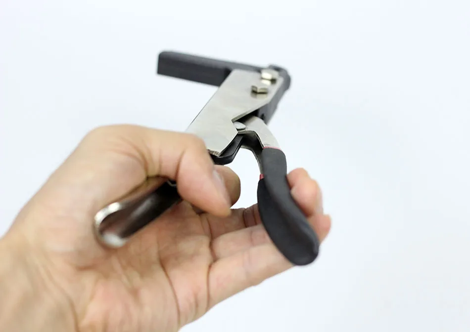 Detail_penguin bending tool5