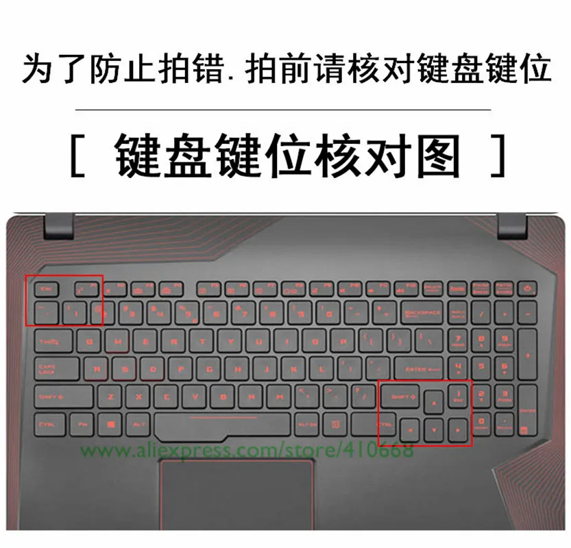 O1CN01GzBQZe2M7kOu7CW9F_!!2806849781