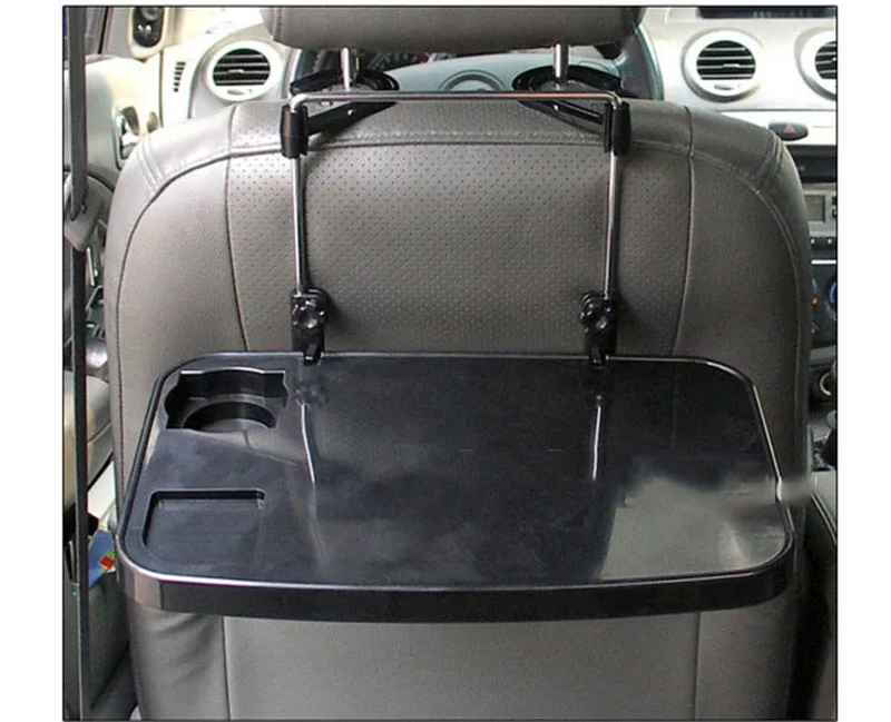 picture6