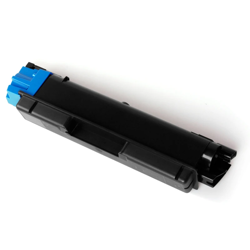 

High Quality Toner Cartridge TK 590/591/592/593/594 for Kyocera FSC2026MFP C2026MFP+C2126MFP C2526MFP C2626MFP 4X/Set