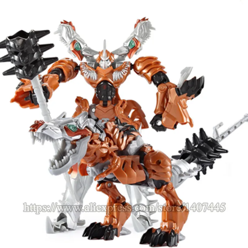 V903 Wei jiang трансформация фильм 5 игрушек крутые новейшие фигурки аниме Brinquedos робот автомобиль класс модель игрушка для мальчиков рождественские подарки - Цвет: V903