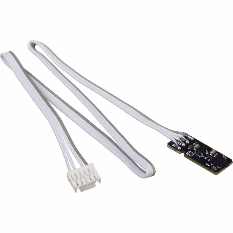 DJI Phantom 3 Compass