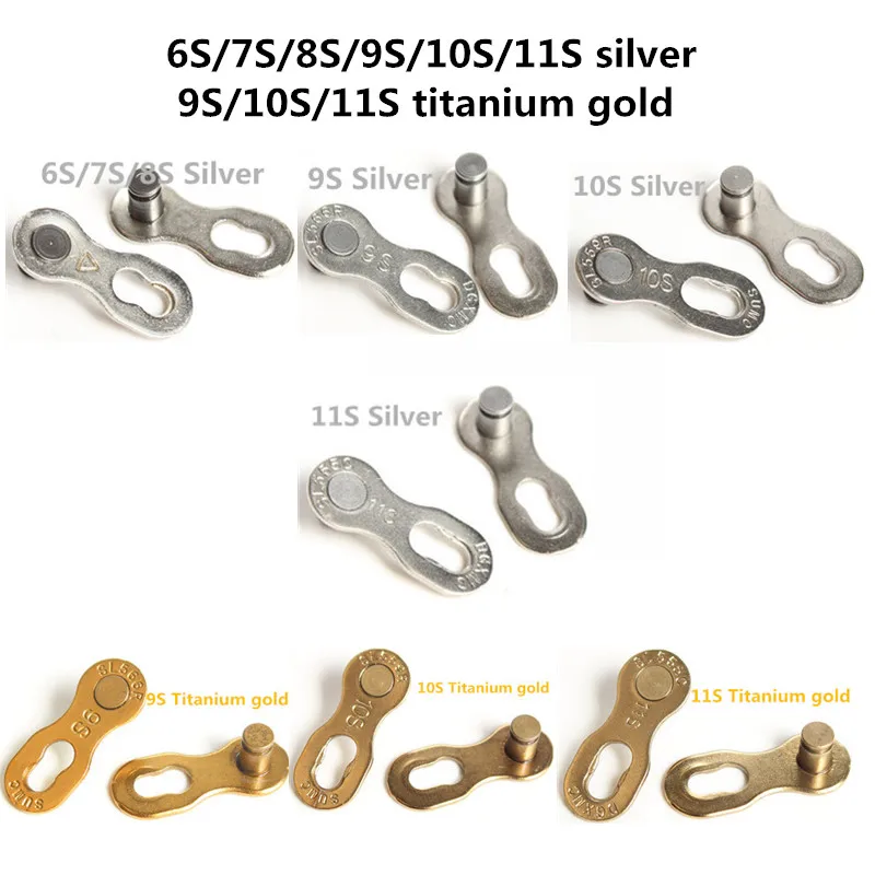 1539524363(1)