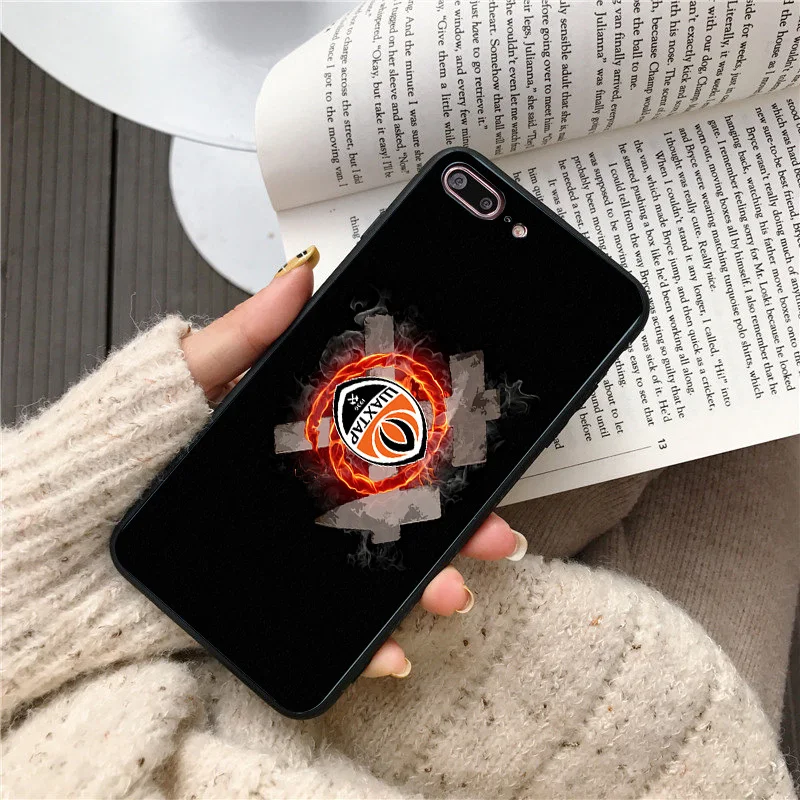 主图3