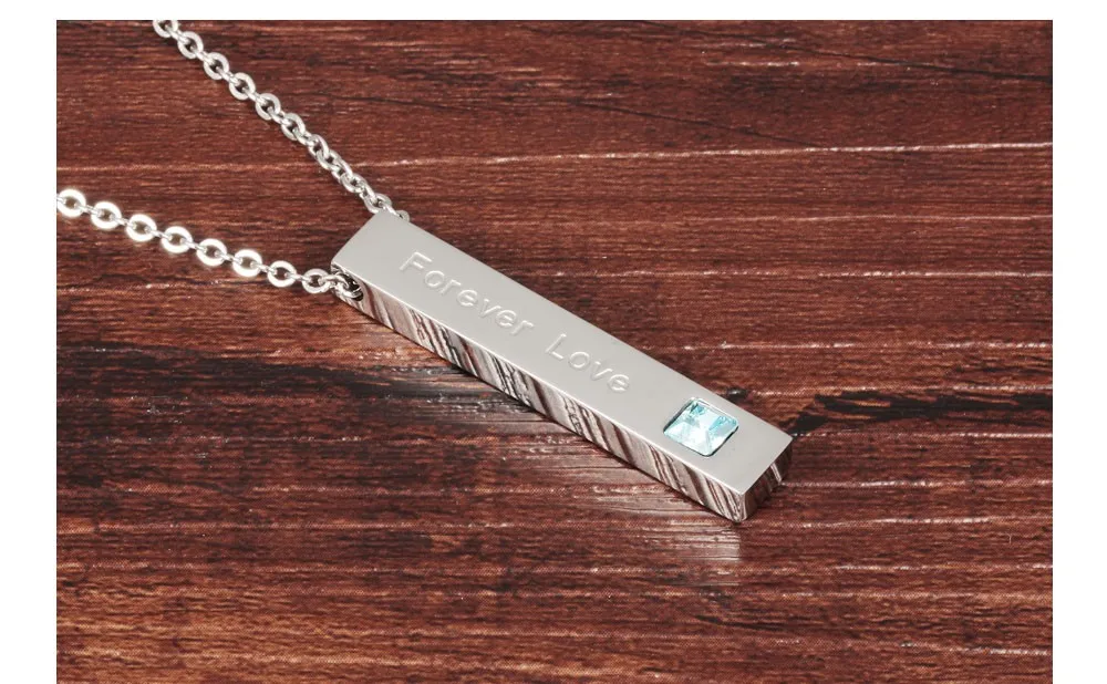 necklace women