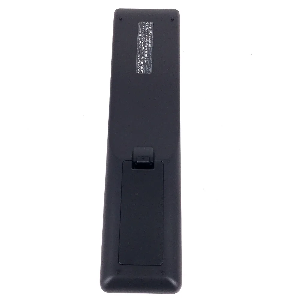Новый пульт дистанционного управления для INSIGNIA TV NS RC03A 13 19E320A13|remote control|remote control