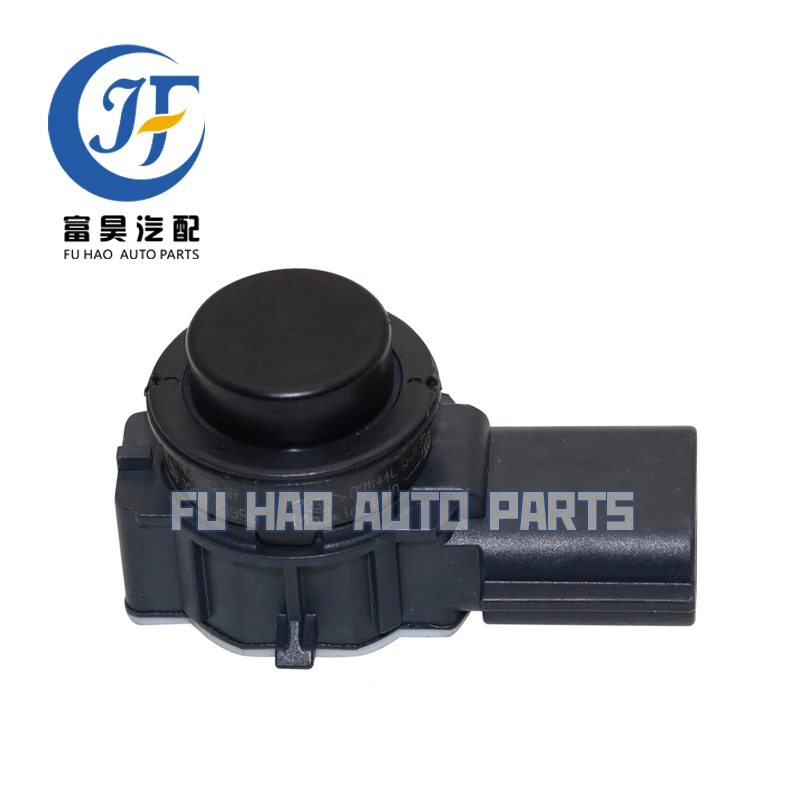 OEM Genuine Front Bumper Parking Sensor For Renault Espace 2015