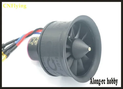 free shipping 50mm EDF 11blades DUCT 3S about 770g 4S ABOUT 950G thrust for EDF airplane rc model mini airplane RC PLANE free shipping 50mm EDF 11blades DUCT 3S about 770g 4S ABOUT 950G thrust for EDF airplane rc model mini airplane RC PLANE