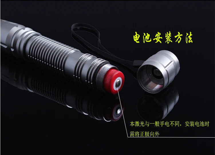 QQ20160205092941
