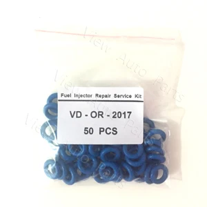 50 pcs .jpg