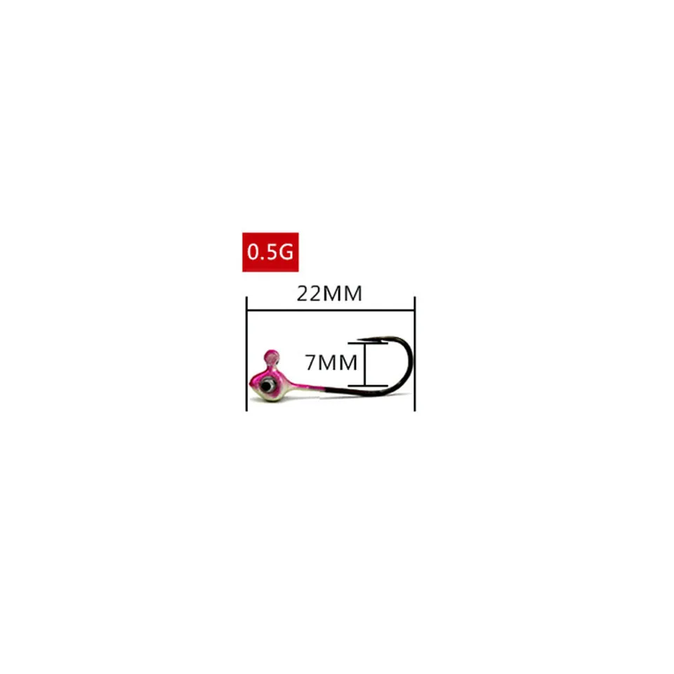 SMALL