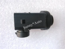 OEM A0045428718 0045428718 Датчик Парковки Для Mercedes Ces W203 W209 W210 W211 W220 W163 W164 ML PDC